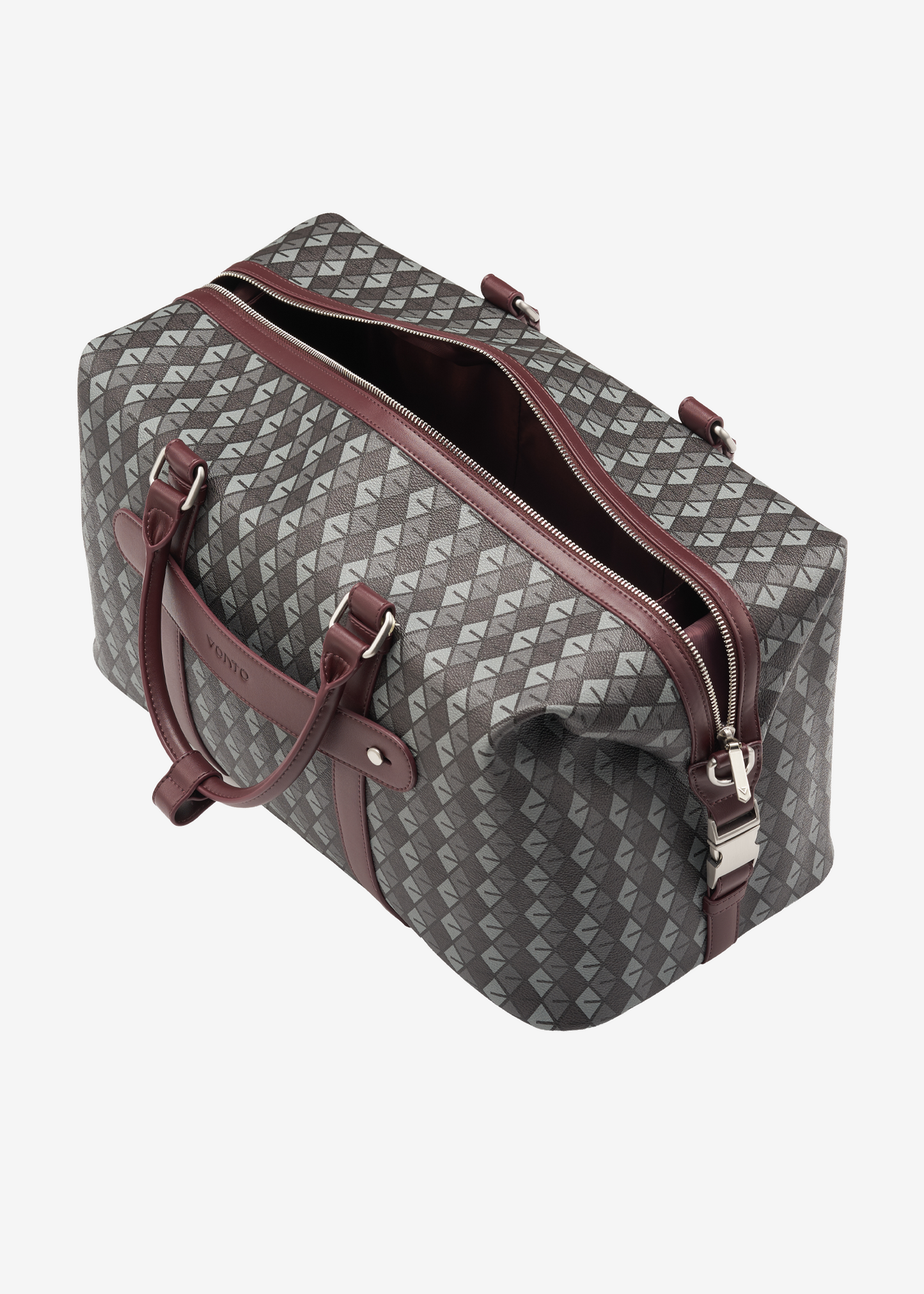 Duffle Weekender