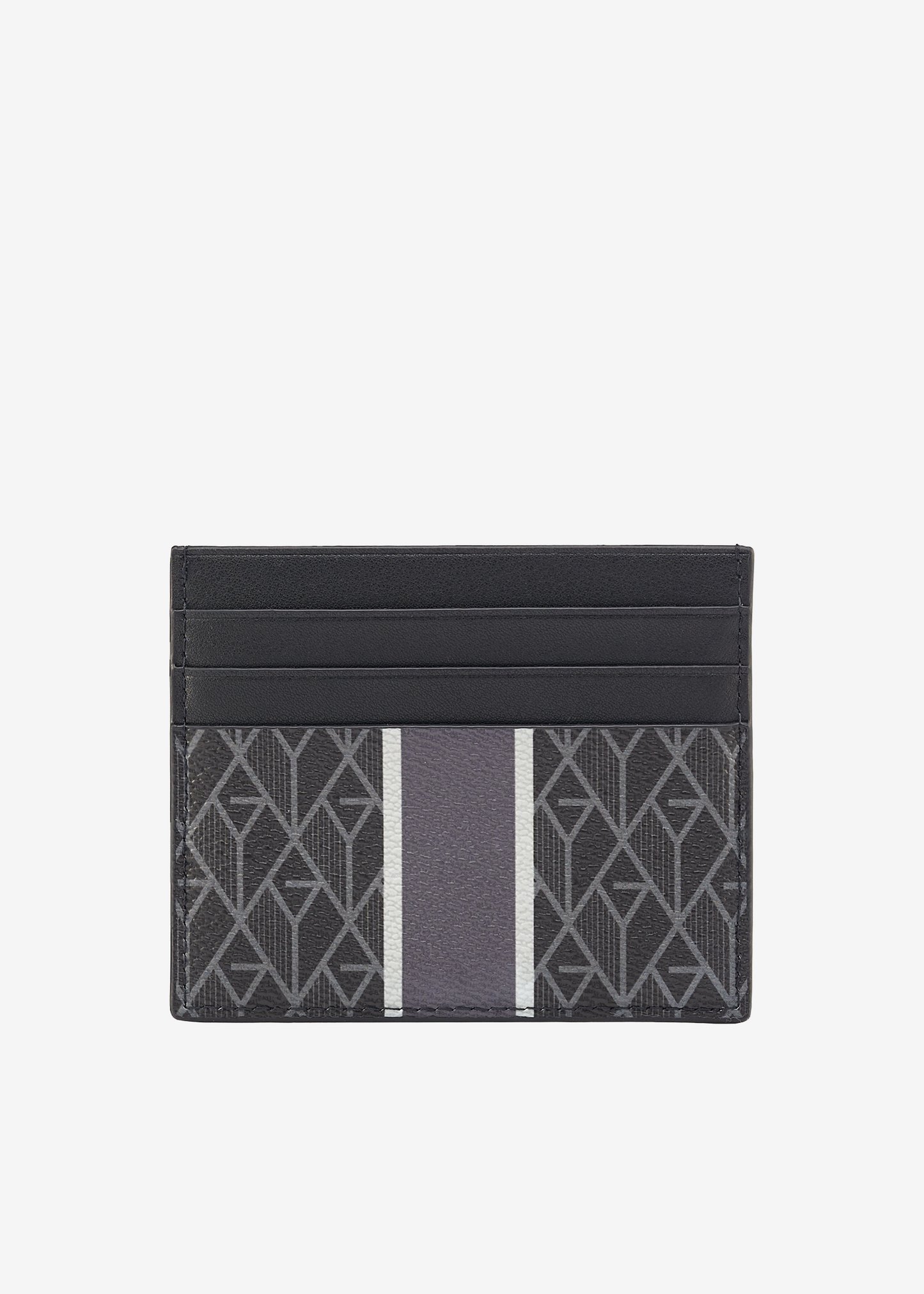Slim Card Case
