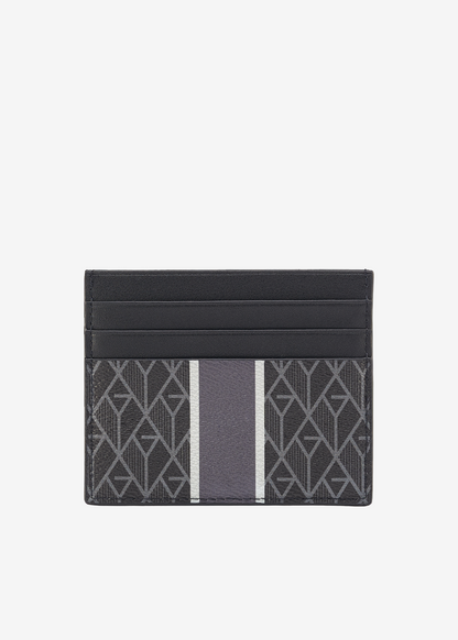 Slim Card Case