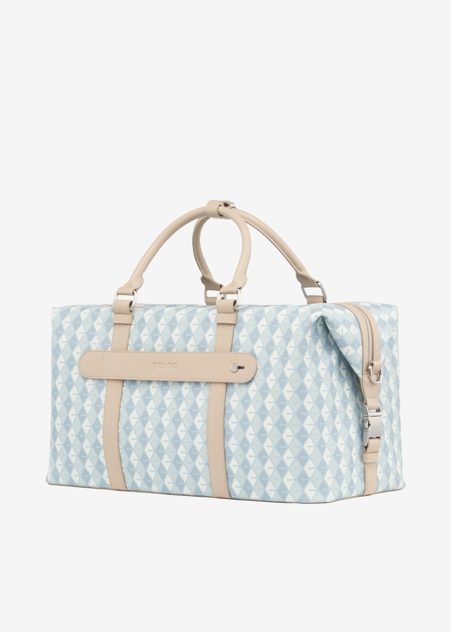 Duffle Weekender