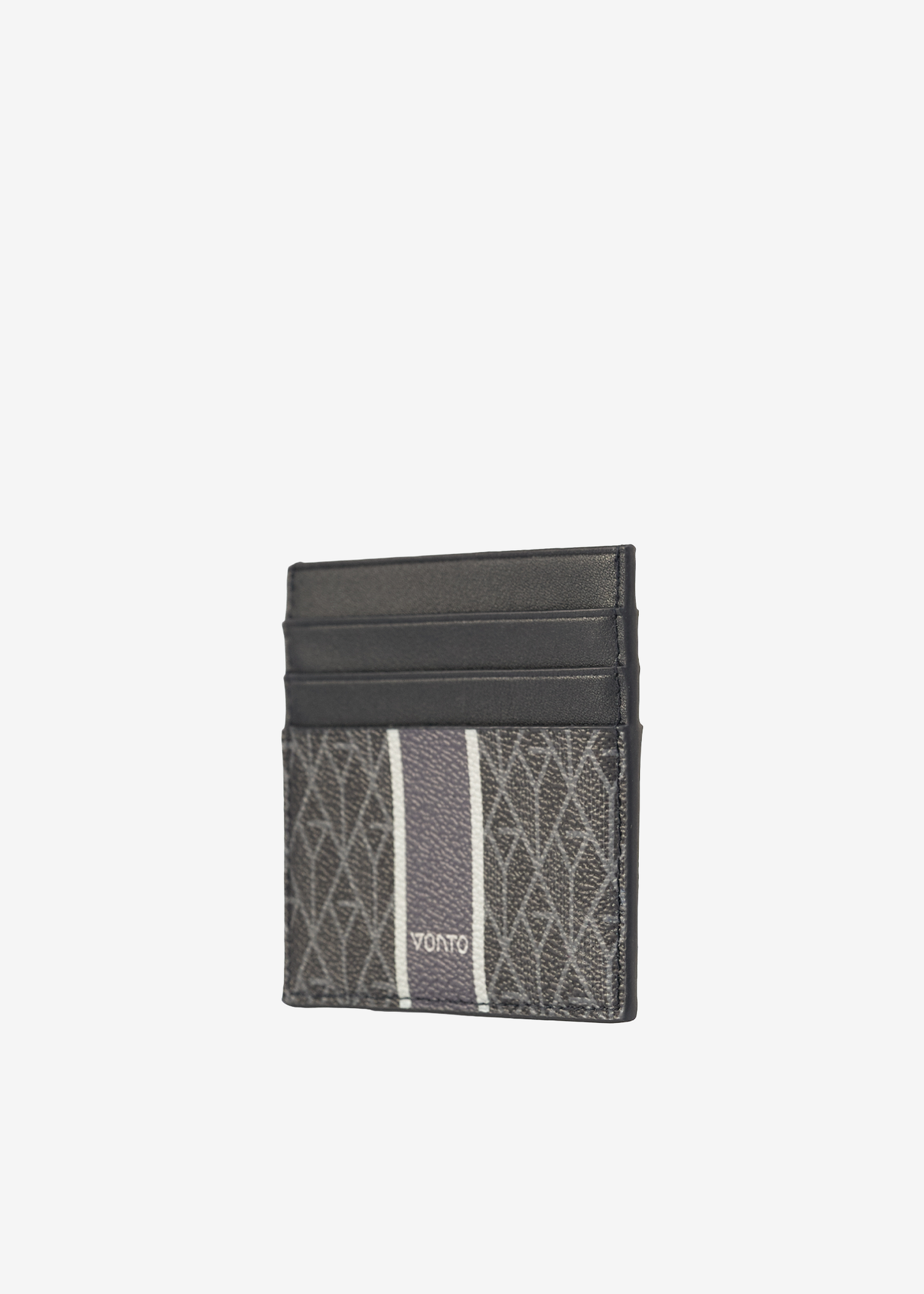 Slim Card Case