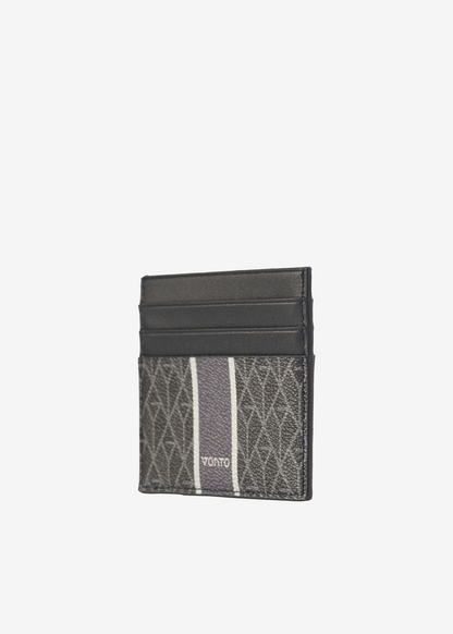 Slim Card Case