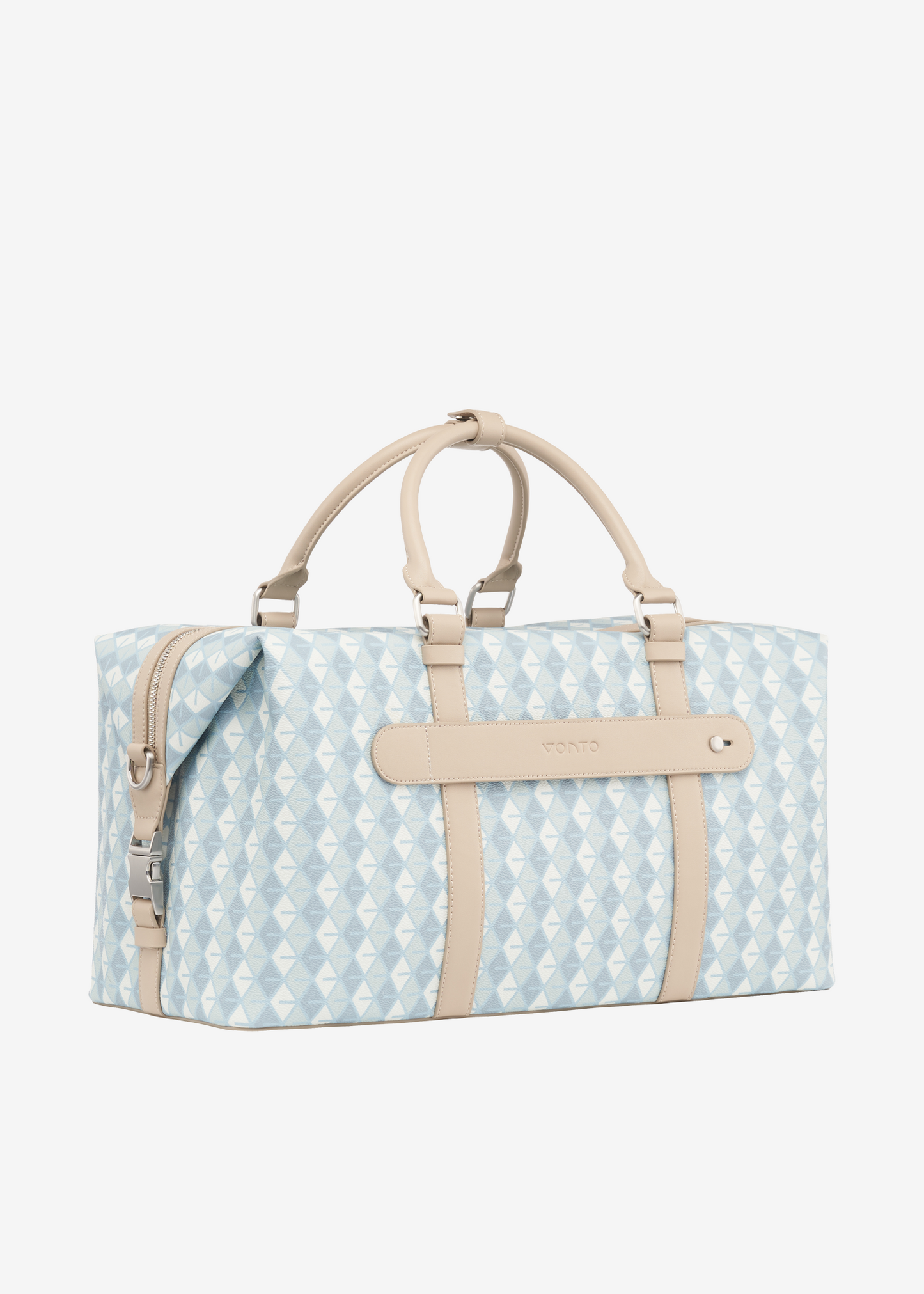 Duffle Weekender