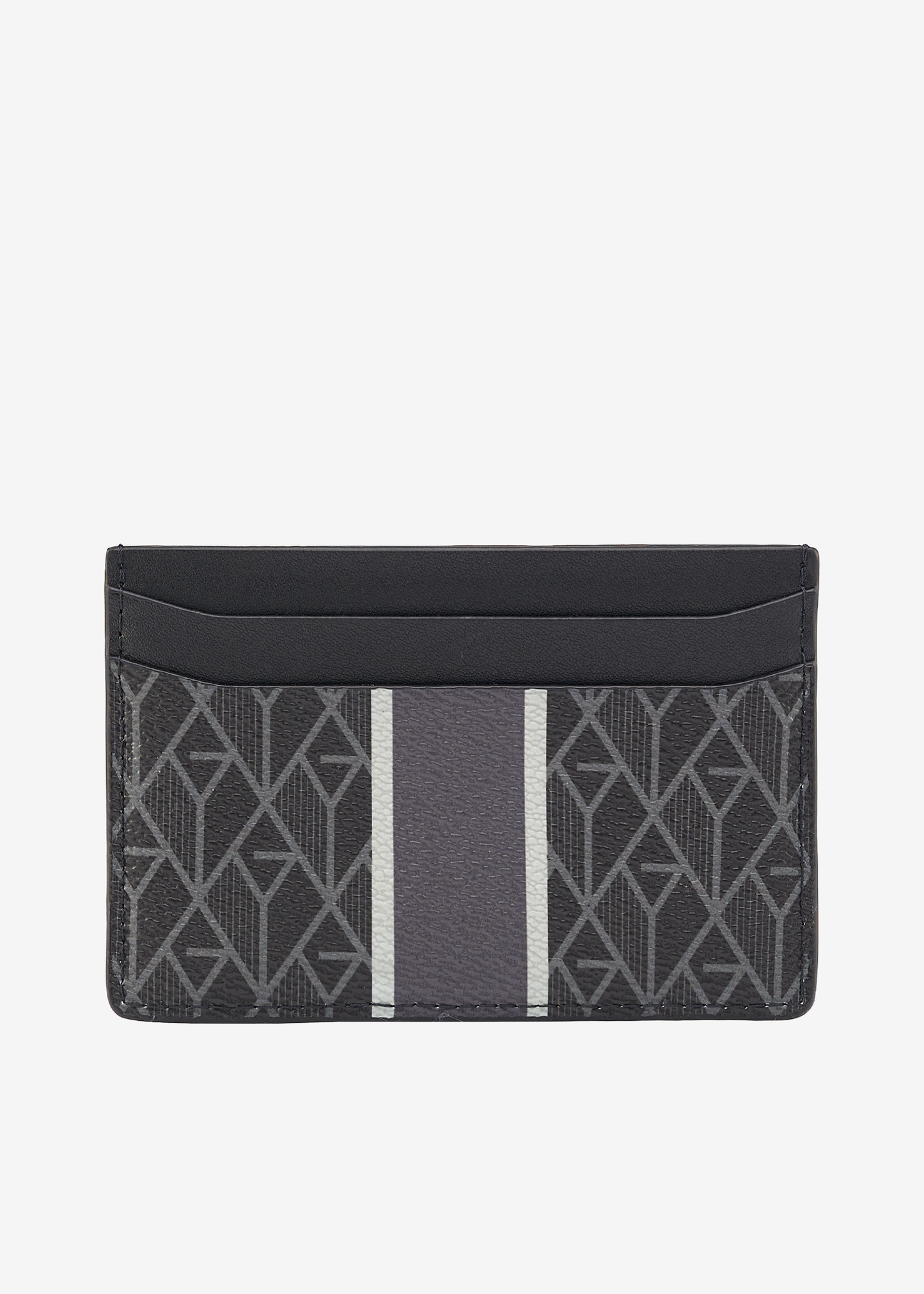 Slim Card Holder