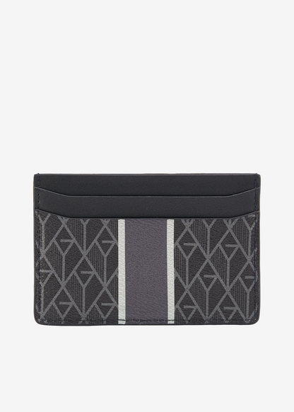 Slim Card Holder