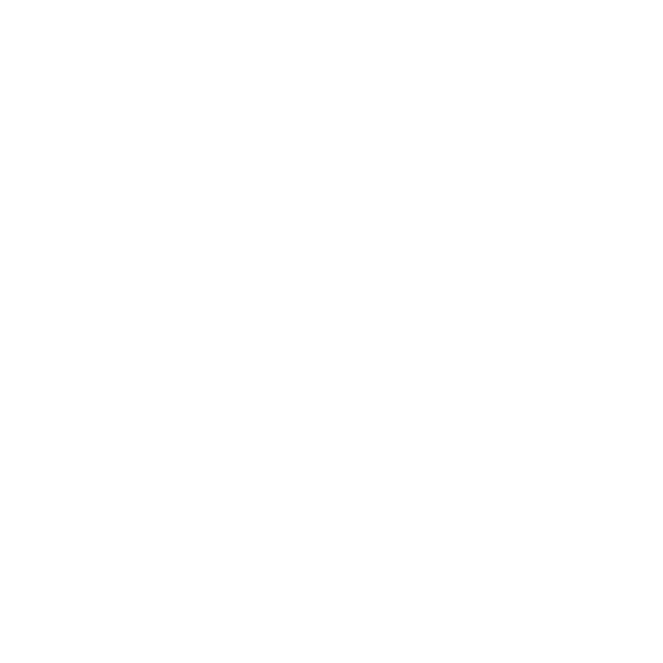 Choco