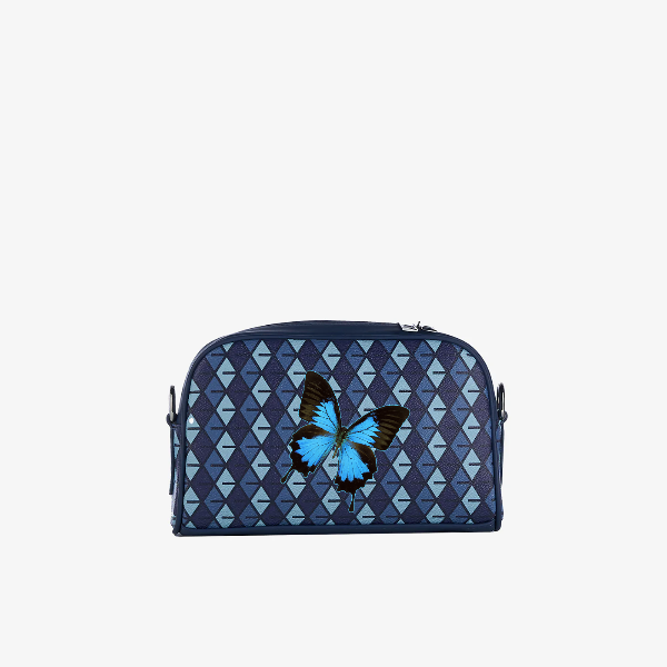 Aqua