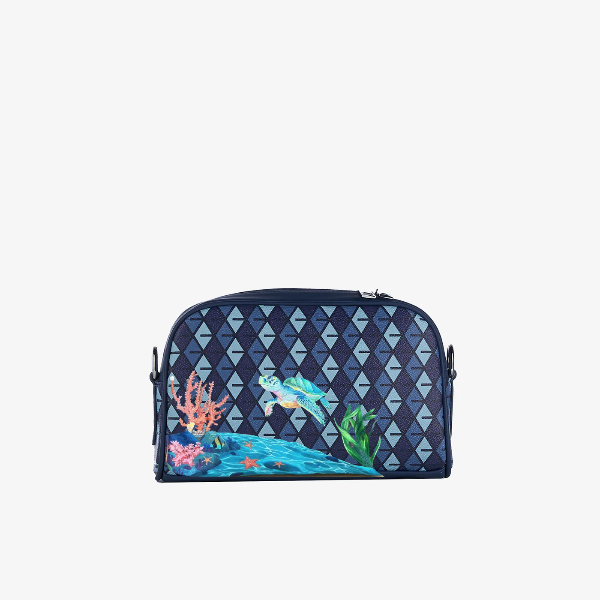 Aqua