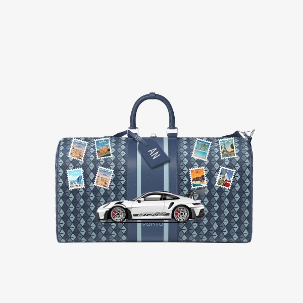 Aqua