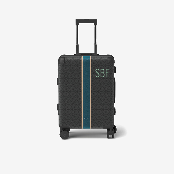 الأخضر