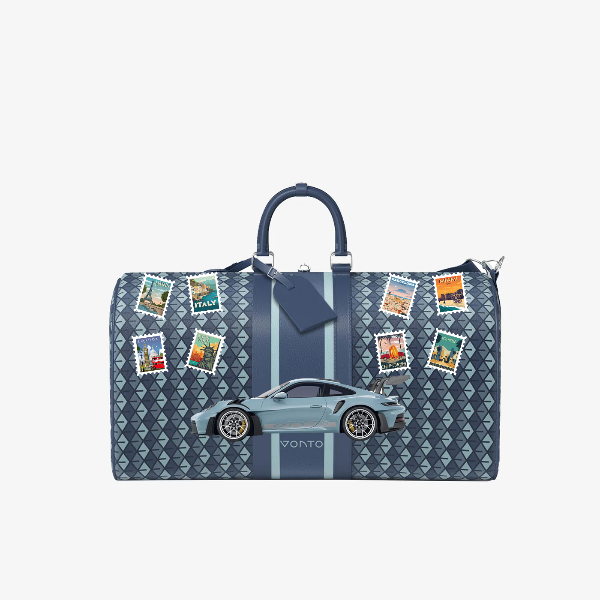 Aqua