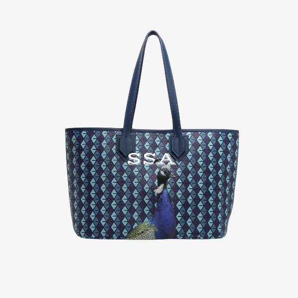 Aqua
