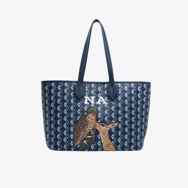 أكوا
