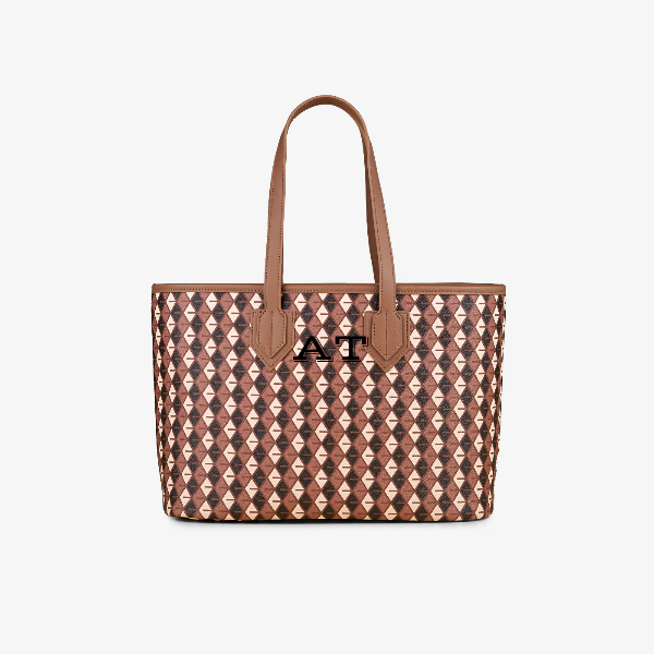 Choco