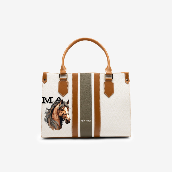 Rust Mocha