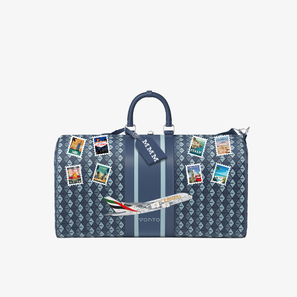 Aqua