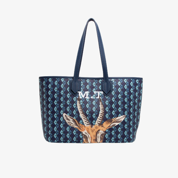أكوا