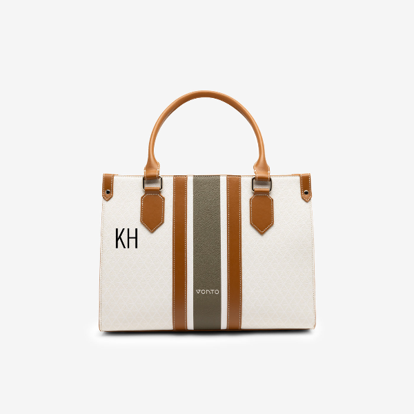 Rust Mocha