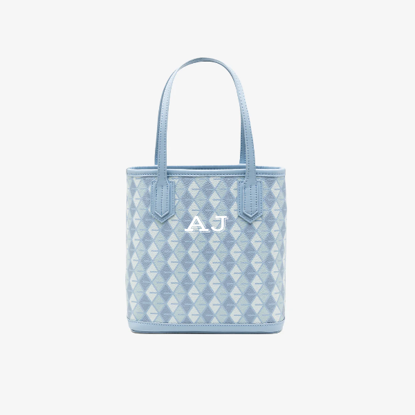Aqua