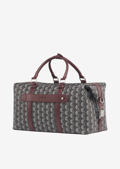 Duffle Weekender