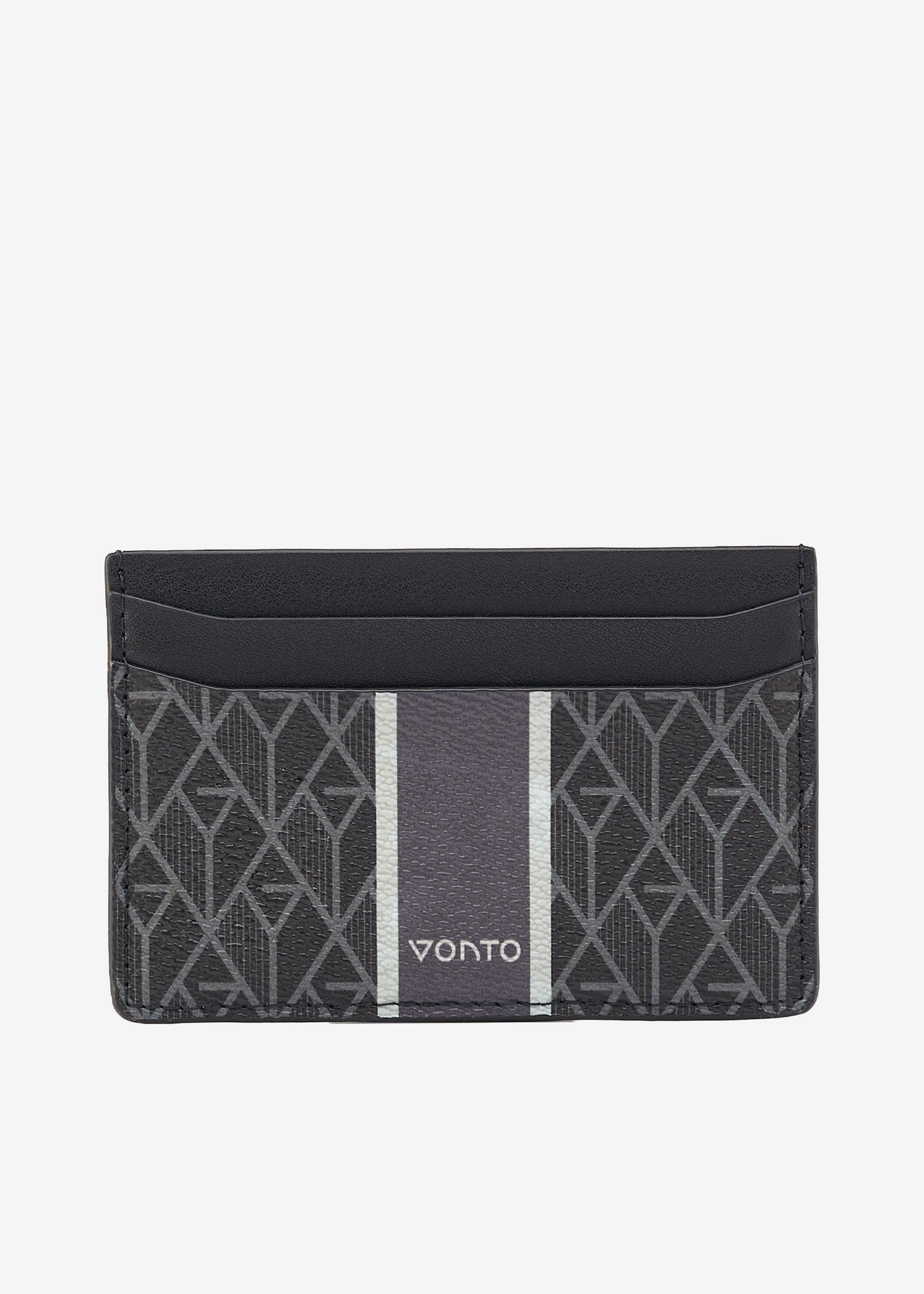 Slim Card Holder