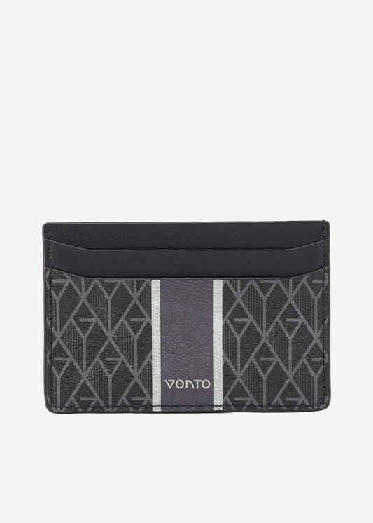 Slim Card Holder