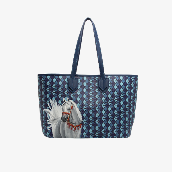 أكوا