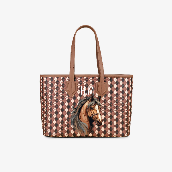 Choco