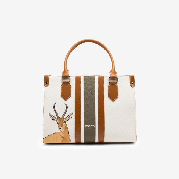 Rust Mocha