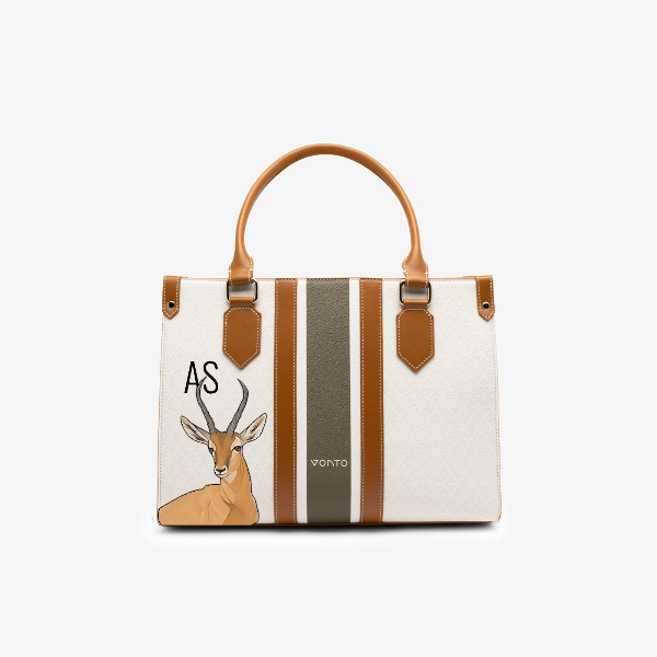 Rust Mocha