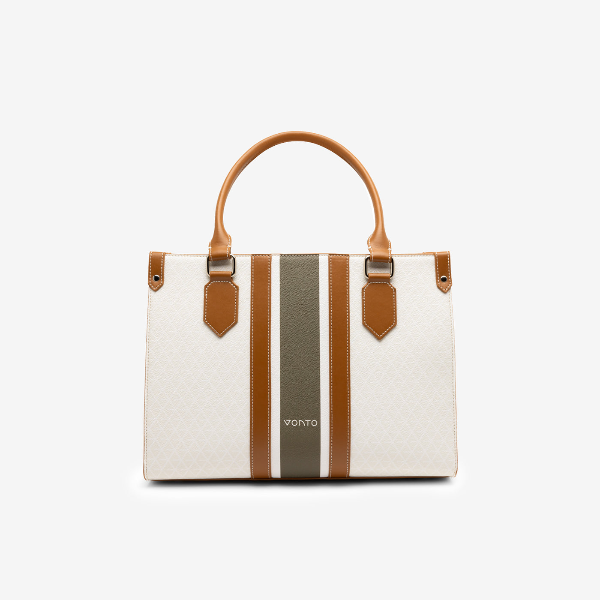 Rust Mocha