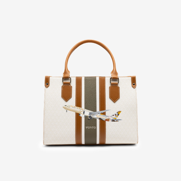 Rust Mocha