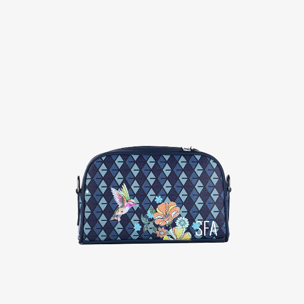 Aqua