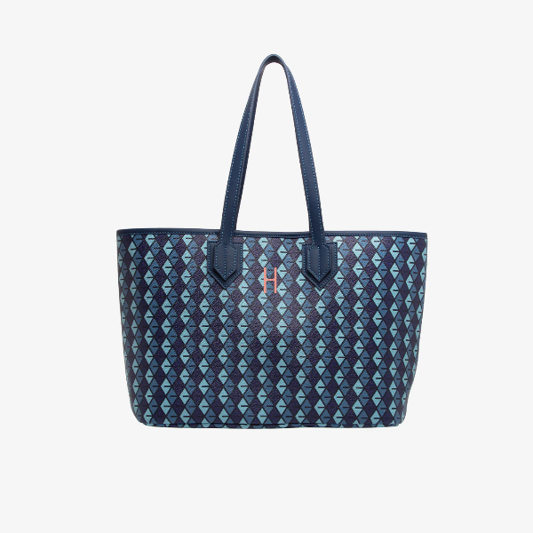 Aqua
