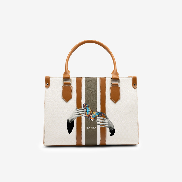 Rust Mocha