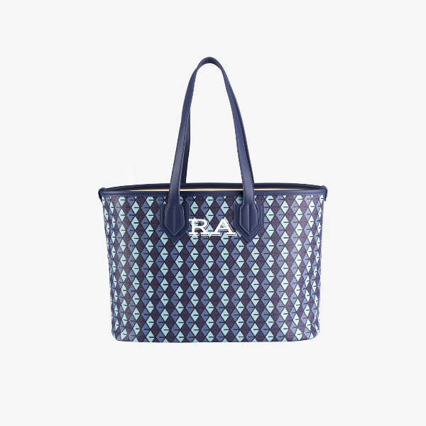 Aqua