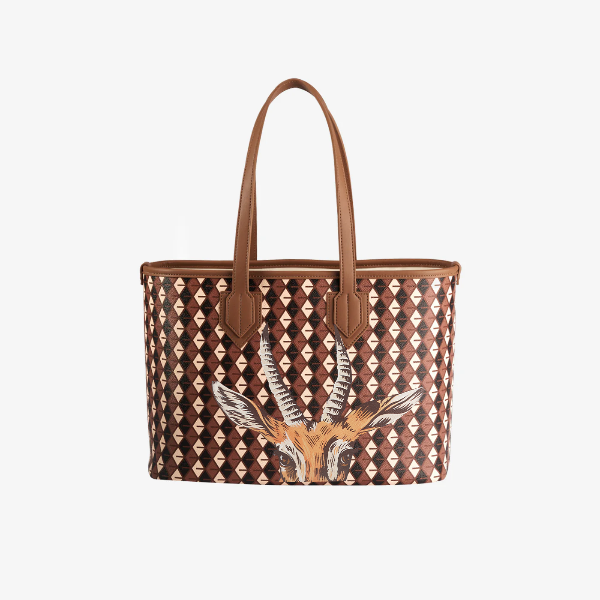 Choco