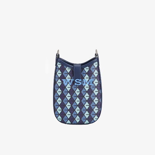 Aqua
