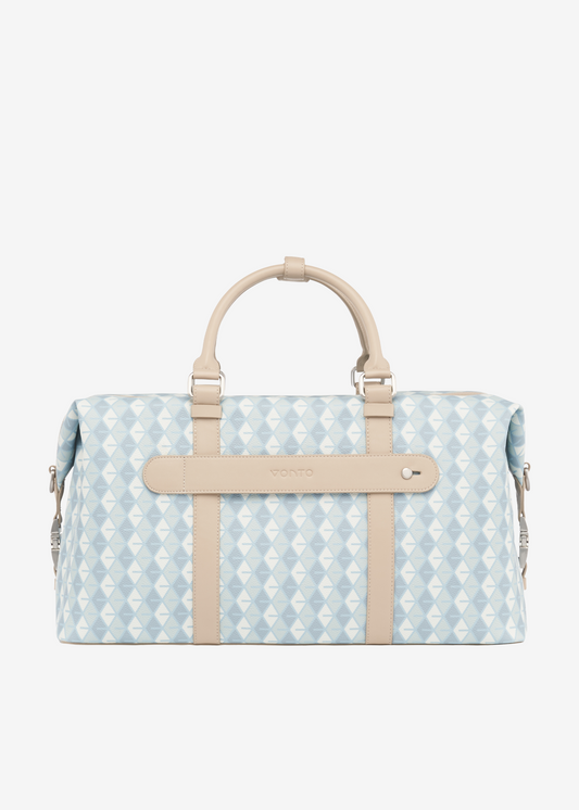 Duffle Weekender