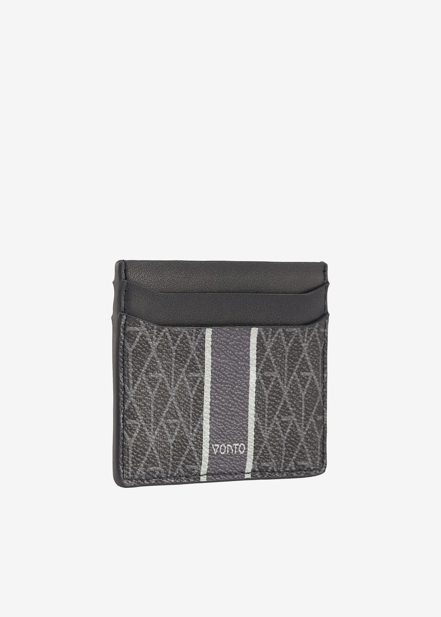 Slim Card Holder