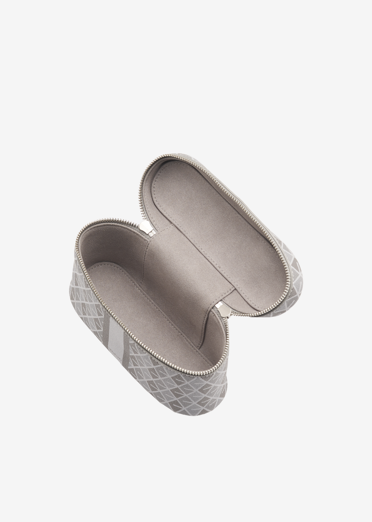 Vero Vanity Case