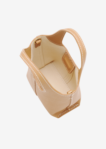 Luma Crossbody