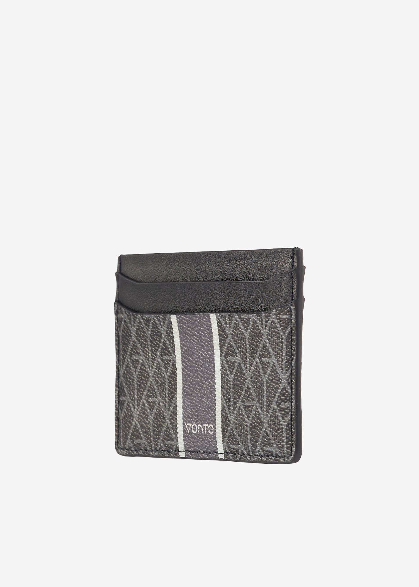 Slim Card Holder