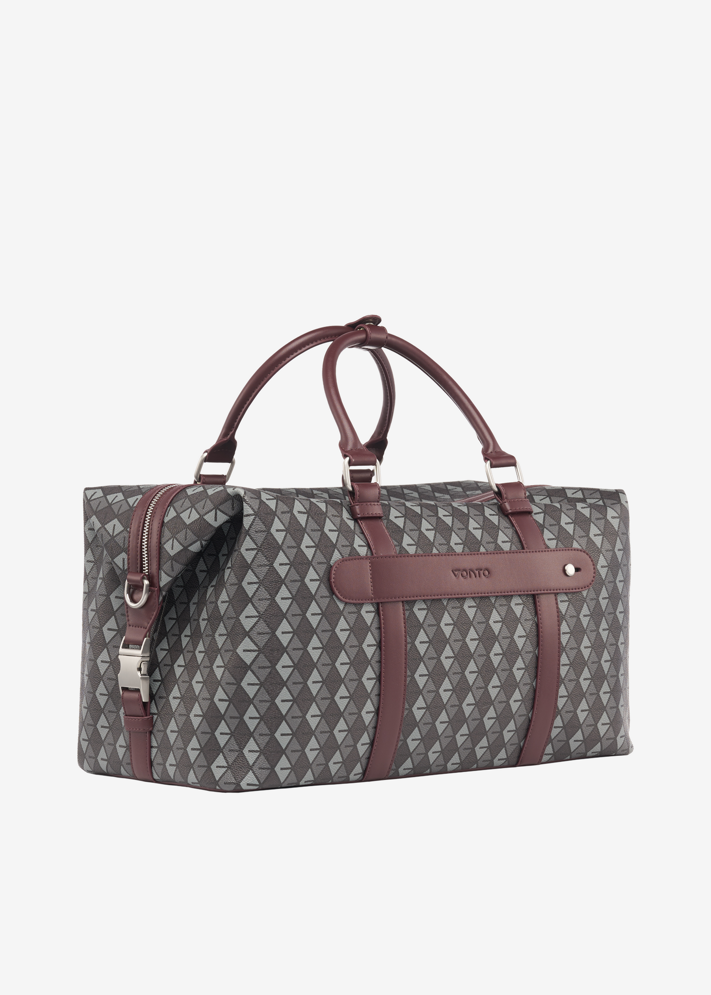 Duffle Weekender