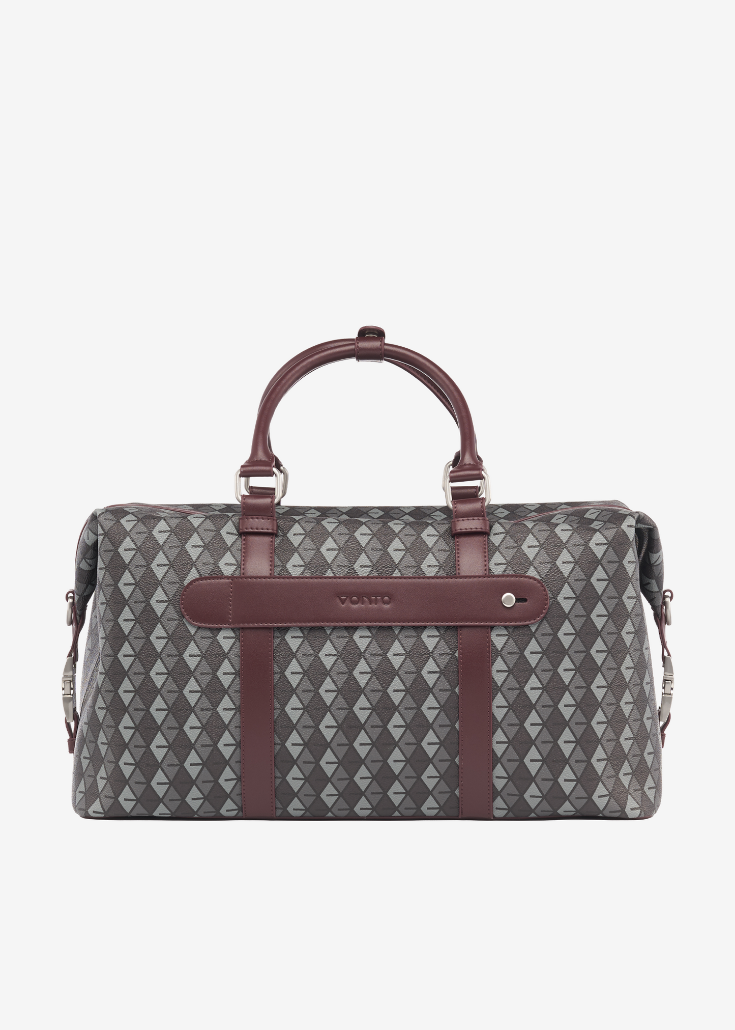 Duffle Weekender