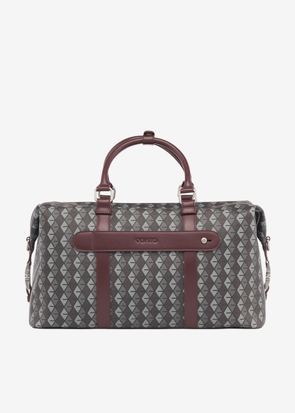 Duffle Weekender