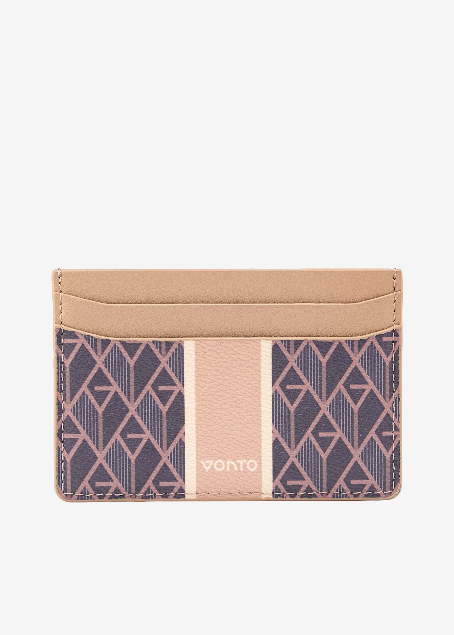 Slim Card Holder