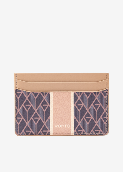 Slim Card Holder