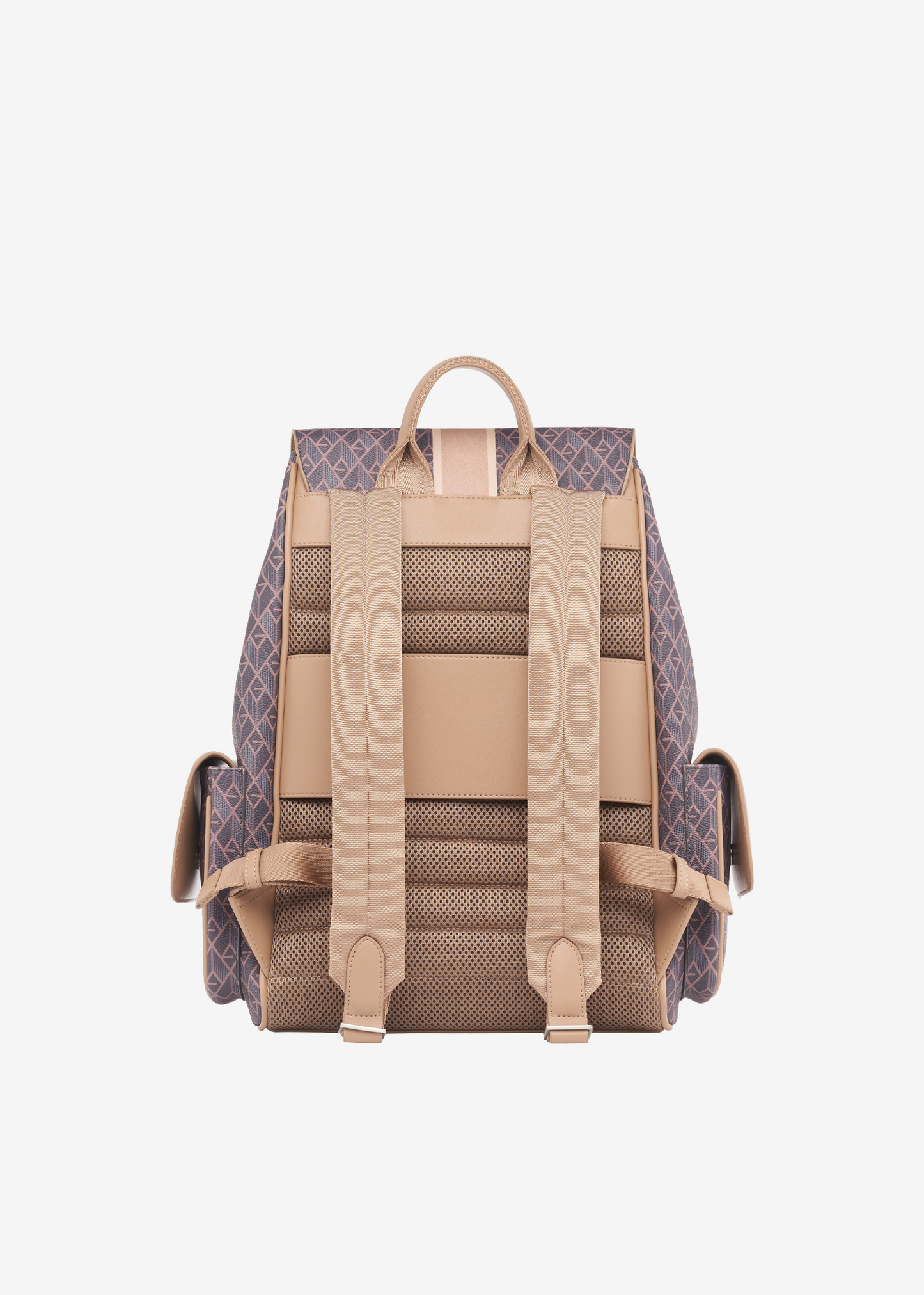 Rove Backpack