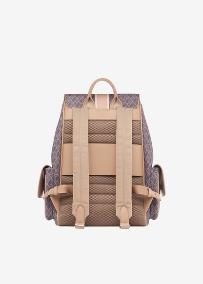 Rove Backpack
